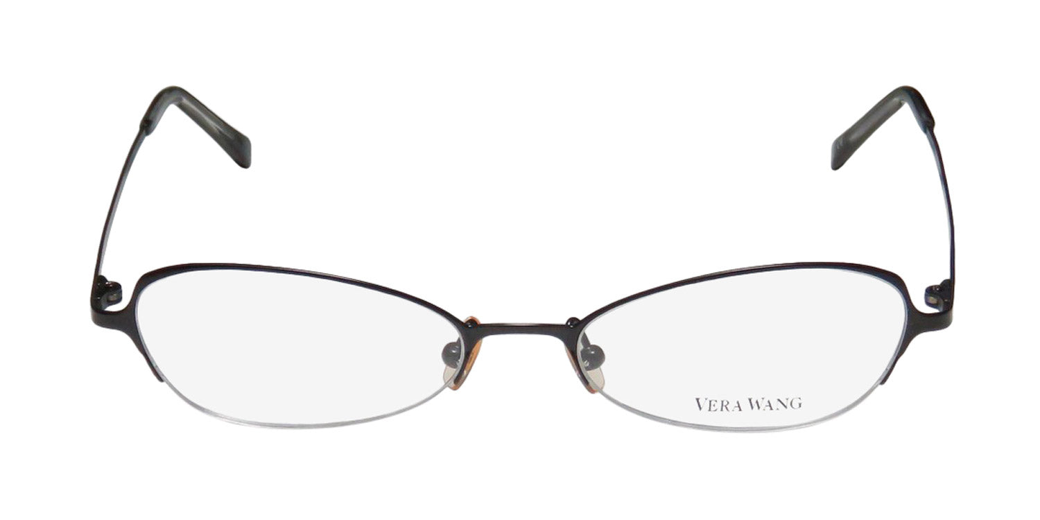 Vera Wang V100 Eyeglasses by ModaFrames