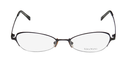 Vera Wang V100 Eyeglasses by ModaFrames