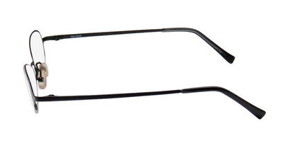 Vera Wang V100 Eyeglasses by ModaFrames