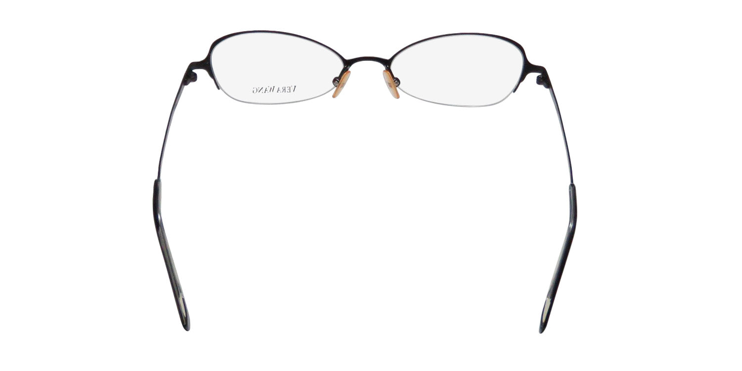 Vera Wang V100 Eyeglasses by ModaFrames