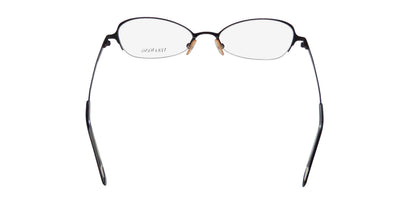 Vera Wang V100 Eyeglasses by ModaFrames