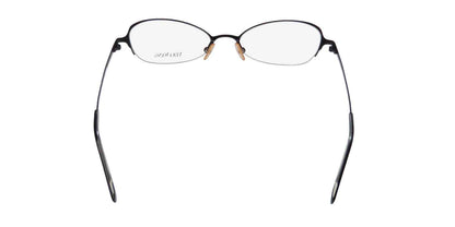 Vera Wang V100 Eyeglasses