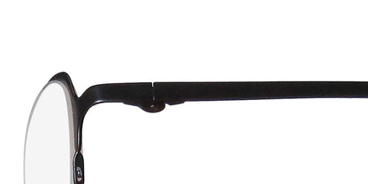 Vera Wang V100 Eyeglasses by ModaFrames