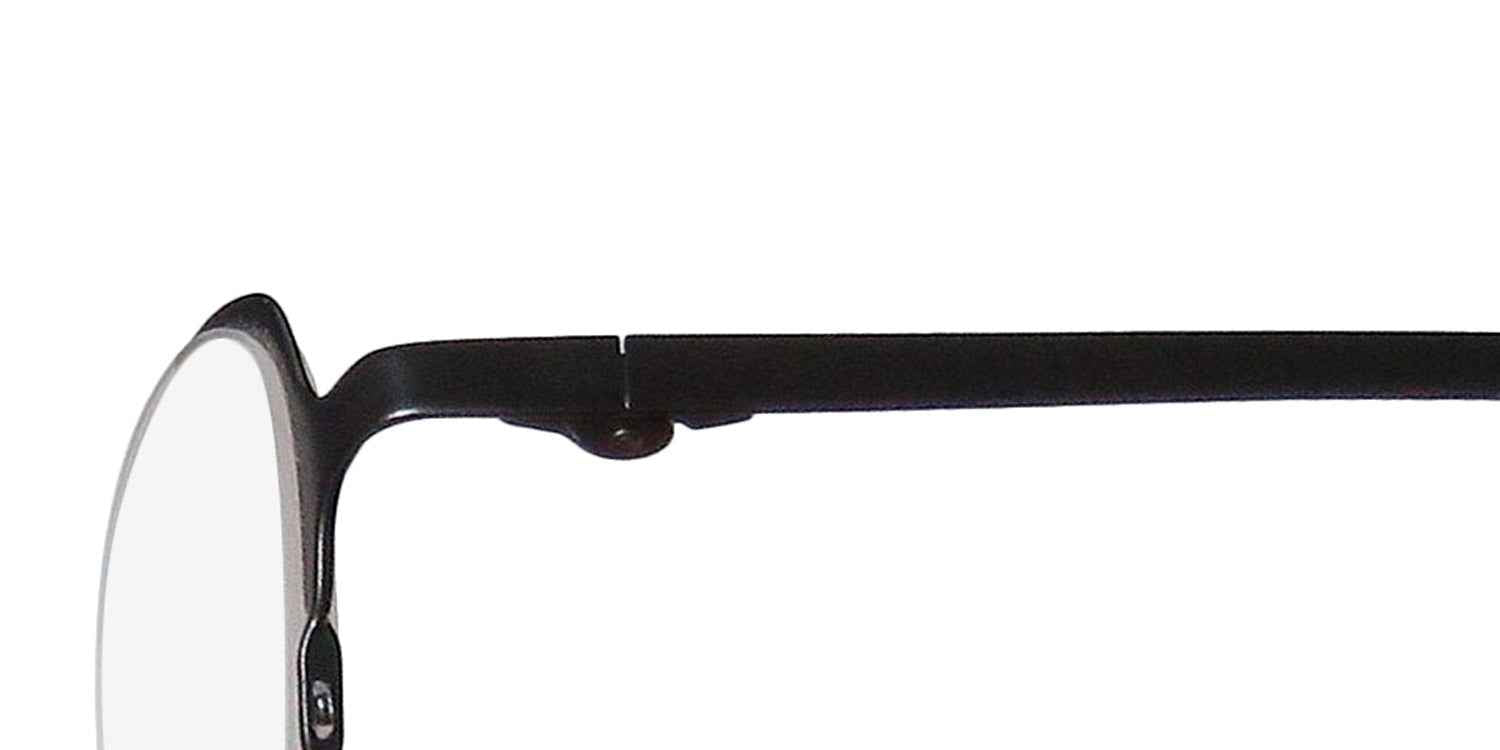 Vera Wang V100 Eyeglasses