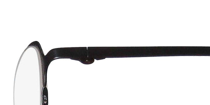 Vera Wang V100 Eyeglasses