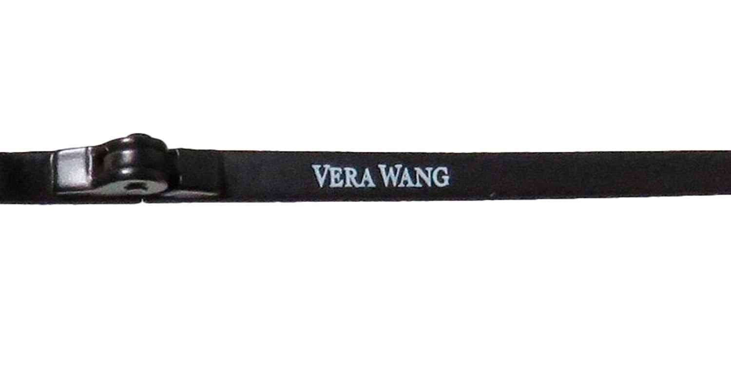 Vera Wang V100 Eyeglasses