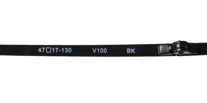 Vera Wang V100 Eyeglasses