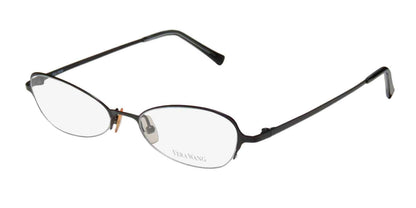 Vera Wang V100 Eyeglasses
