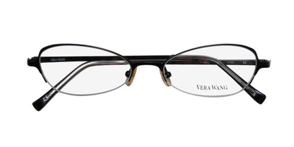 Vera Wang V100 Eyeglasses by ModaFrames