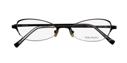 Vera Wang V100 Eyeglasses