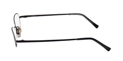 Vera Wang V100 Eyeglasses