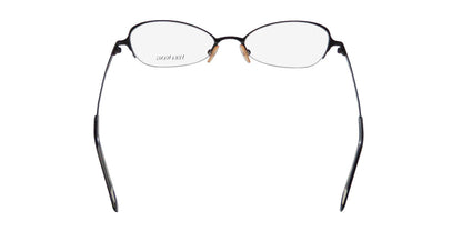 Vera Wang V100 Eyeglasses by ModaFrames