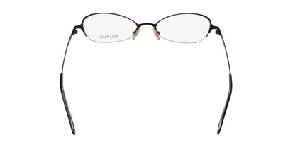Vera Wang V100 Eyeglasses