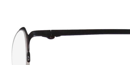 Vera Wang V100 Eyeglasses by ModaFrames
