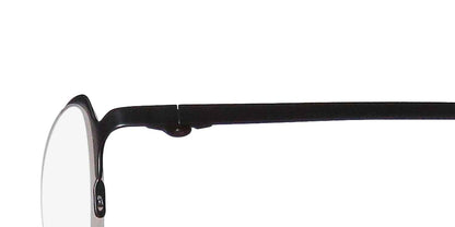 Vera Wang V100 Eyeglasses