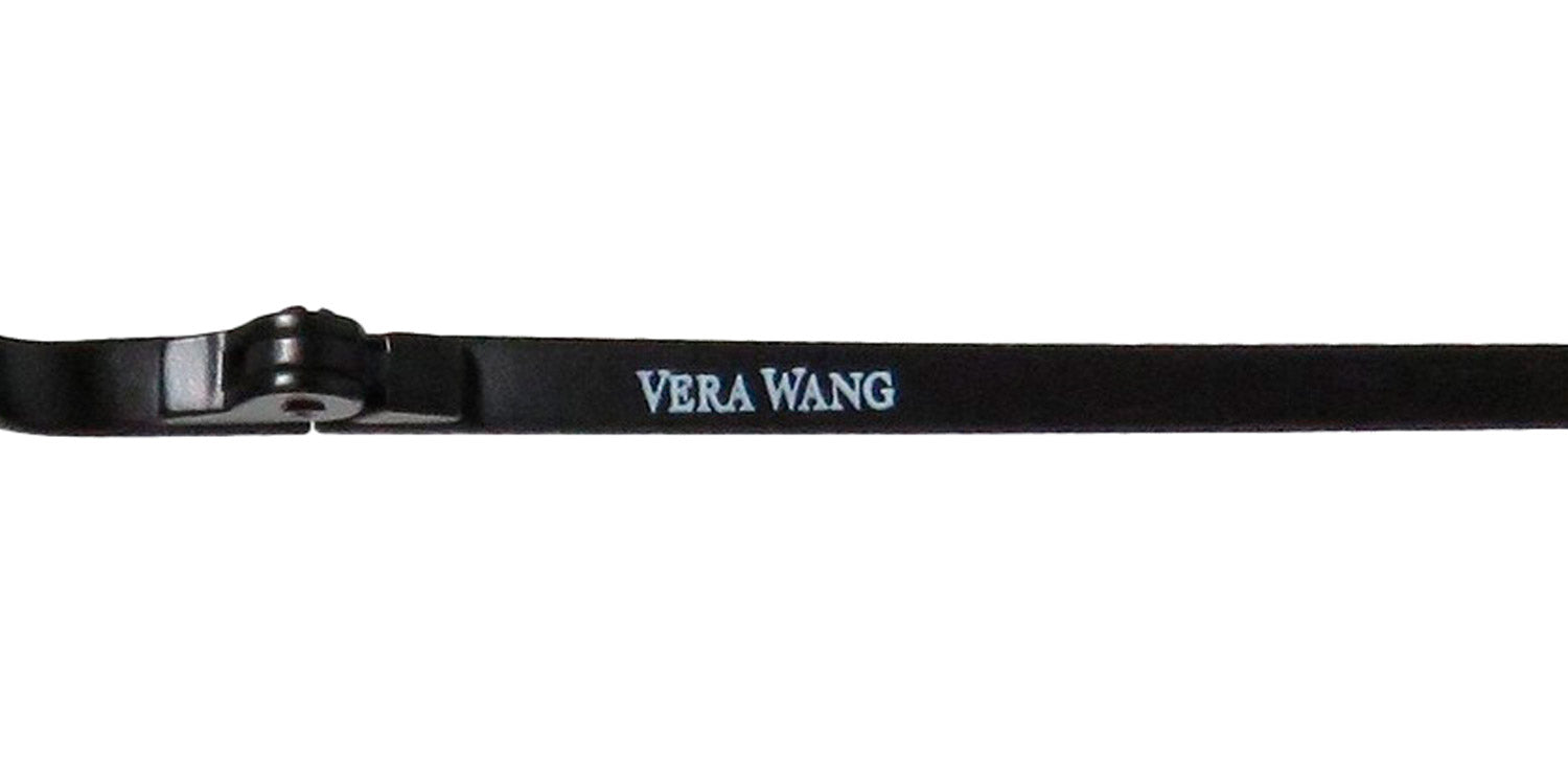 Vera Wang V100 Eyeglasses by ModaFrames
