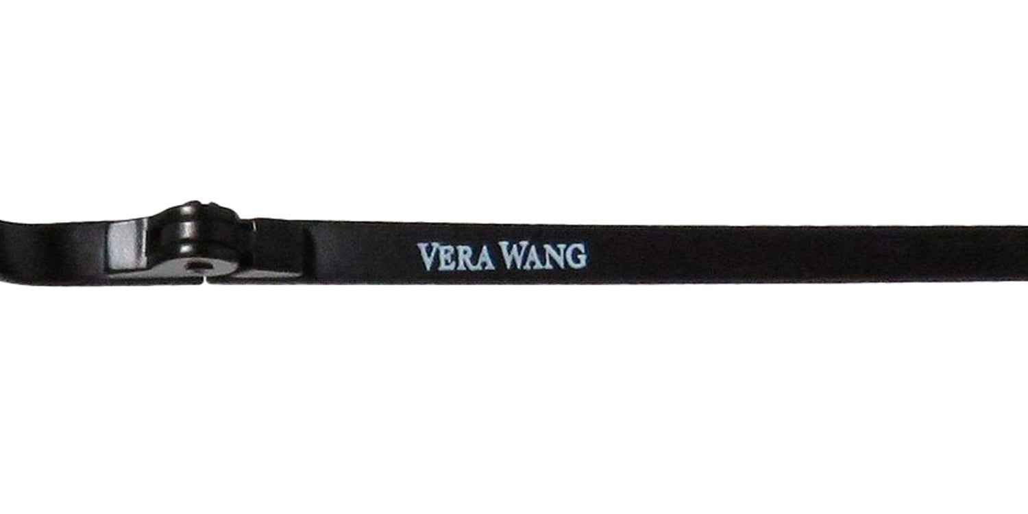 Vera Wang V100 Eyeglasses