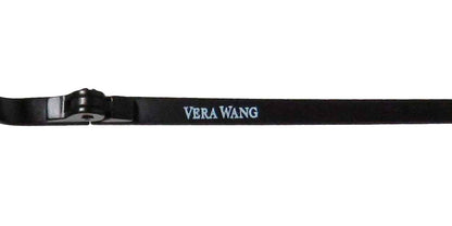 Vera Wang V100 Eyeglasses