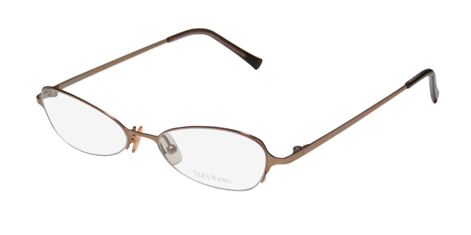 Vera Wang V100 Eyeglasses by ModaFrames