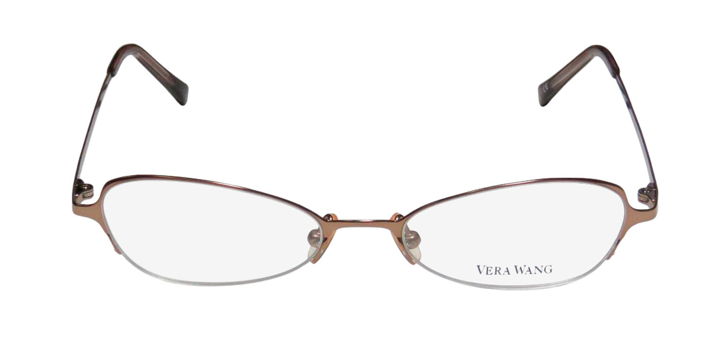 Vera Wang V100 Eyeglasses by ModaFrames