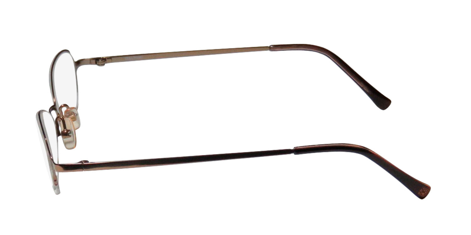 Vera Wang V100 Eyeglasses by ModaFrames