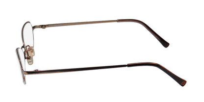 Vera Wang V100 Eyeglasses by ModaFrames