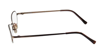 Vera Wang V100 Eyeglasses