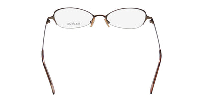 Vera Wang V100 Eyeglasses by ModaFrames