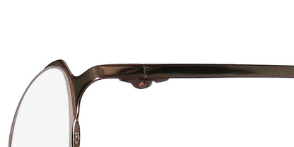 Vera Wang V100 Eyeglasses by ModaFrames