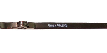 Vera Wang V100 Eyeglasses