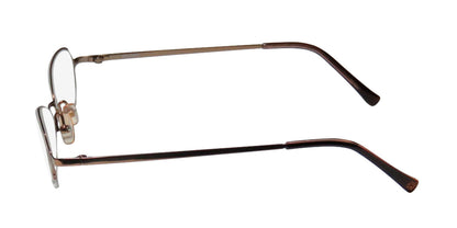 Vera Wang V100 Eyeglasses by ModaFrames