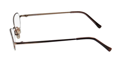 Vera Wang V100 Eyeglasses