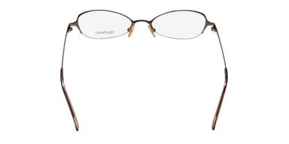 Vera Wang V100 Eyeglasses by ModaFrames