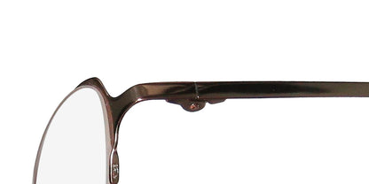 Vera Wang V100 Eyeglasses by ModaFrames