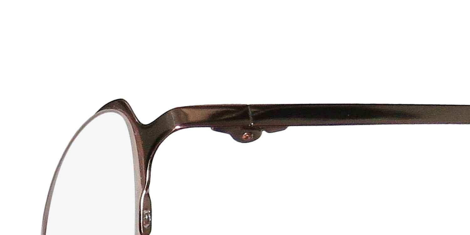 Vera Wang V100 Eyeglasses