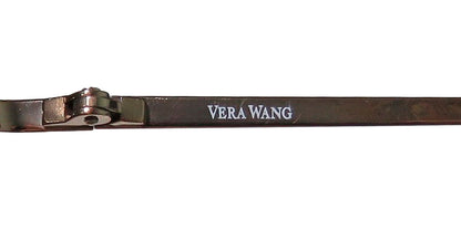 Vera Wang V100 Eyeglasses by ModaFrames