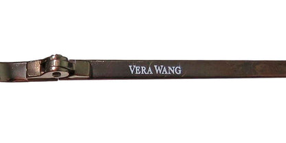Vera Wang V100 Eyeglasses