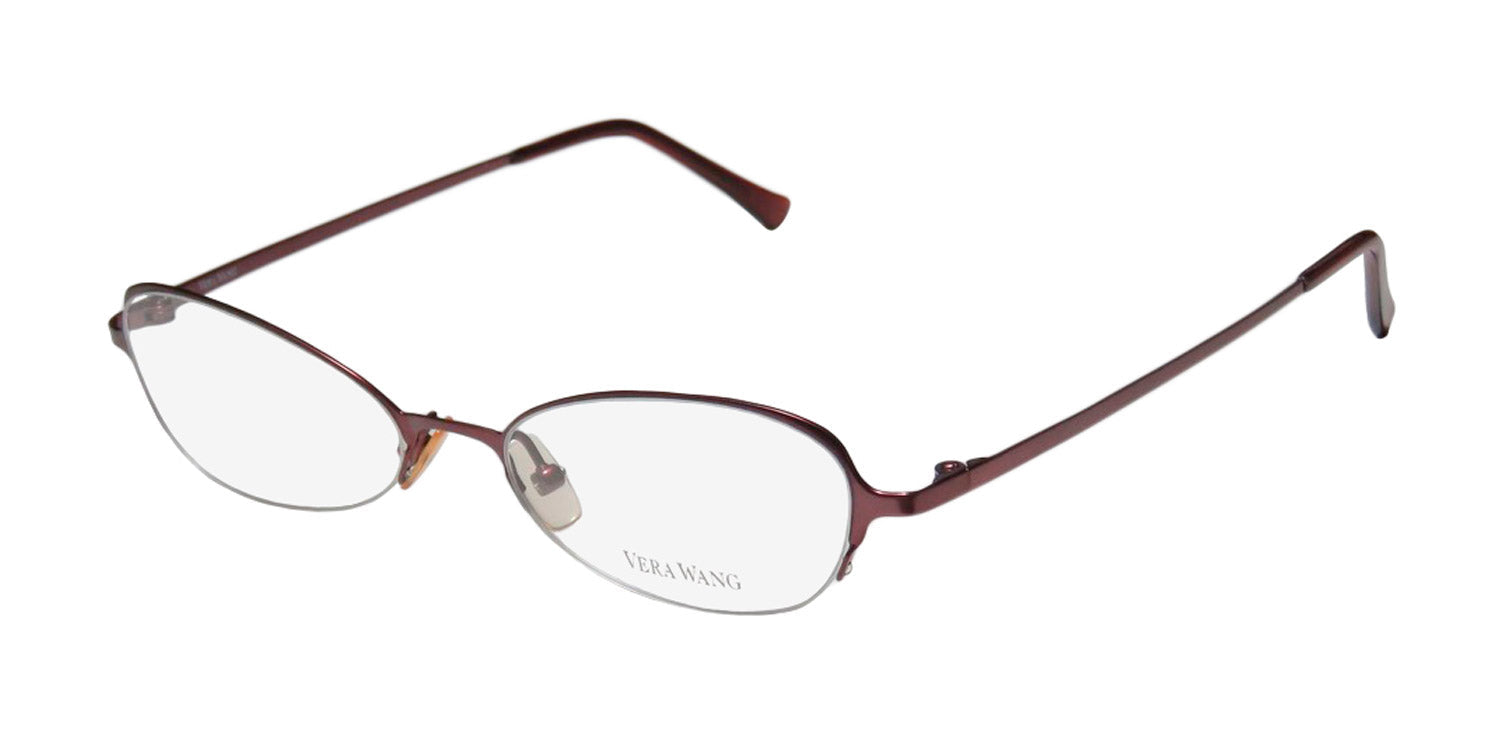 Vera Wang V100 Eyeglasses by ModaFrames