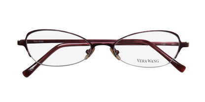 Vera Wang V100 Eyeglasses by ModaFrames