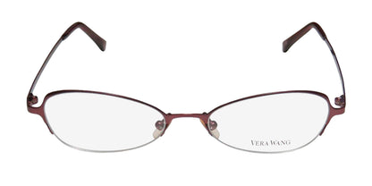 Vera Wang V100 Eyeglasses by ModaFrames