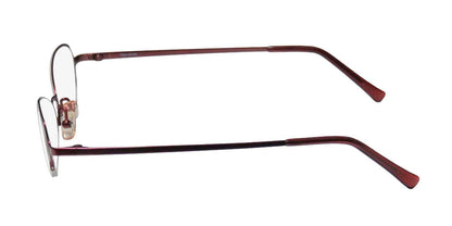 Vera Wang V100 Eyeglasses