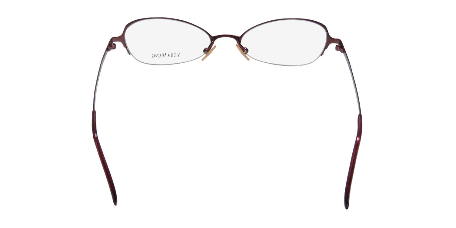 Vera Wang V100 Eyeglasses by ModaFrames