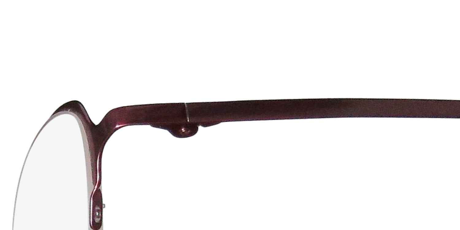 Vera Wang V100 Eyeglasses