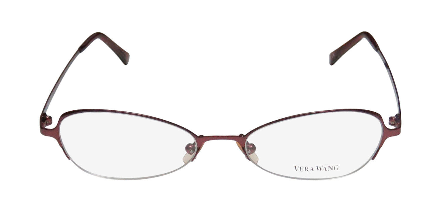 Vera Wang V100 Eyeglasses by ModaFrames
