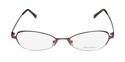 Vera Wang V100 Eyeglasses by ModaFrames