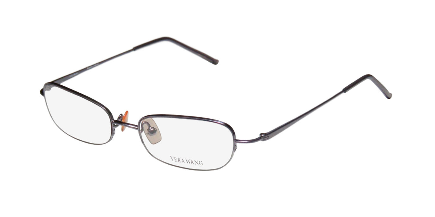 Vera Wang V28 Eyeglasses by ModaFrames
