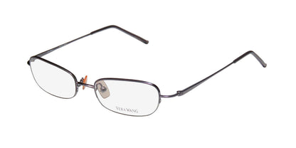 Vera Wang V28 Eyeglasses by ModaFrames