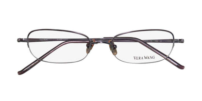 Vera Wang V28 Eyeglasses