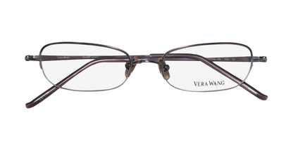 Vera Wang V28 Eyeglasses by ModaFrames