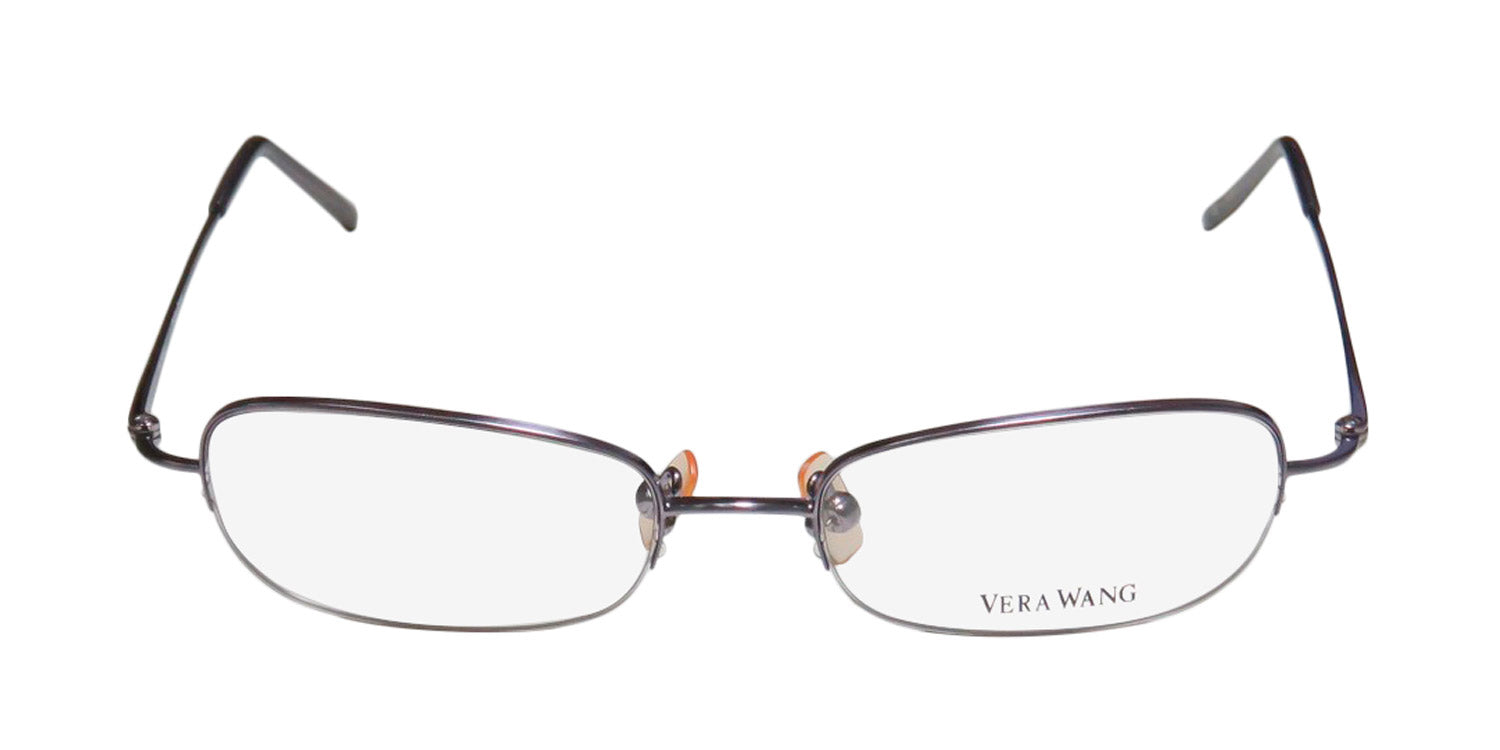 Vera Wang V28 Eyeglasses by ModaFrames
